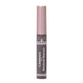 CANMAKE - Metalook Oil-Based Mascara with Ultra Fine Comb - 0.14oz (4g) in Sweet Black