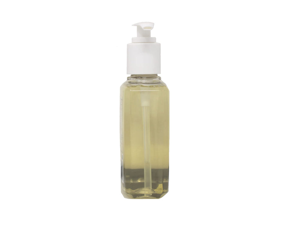 Purpose Gentle Cleansing Wash – Soap-Free Daily Facial Cleanser, Oil-Free And Alcohol-Free Face Wash For Sensitive Skin - Pump Bottle, 6 Fluid Oz. Pack of 5