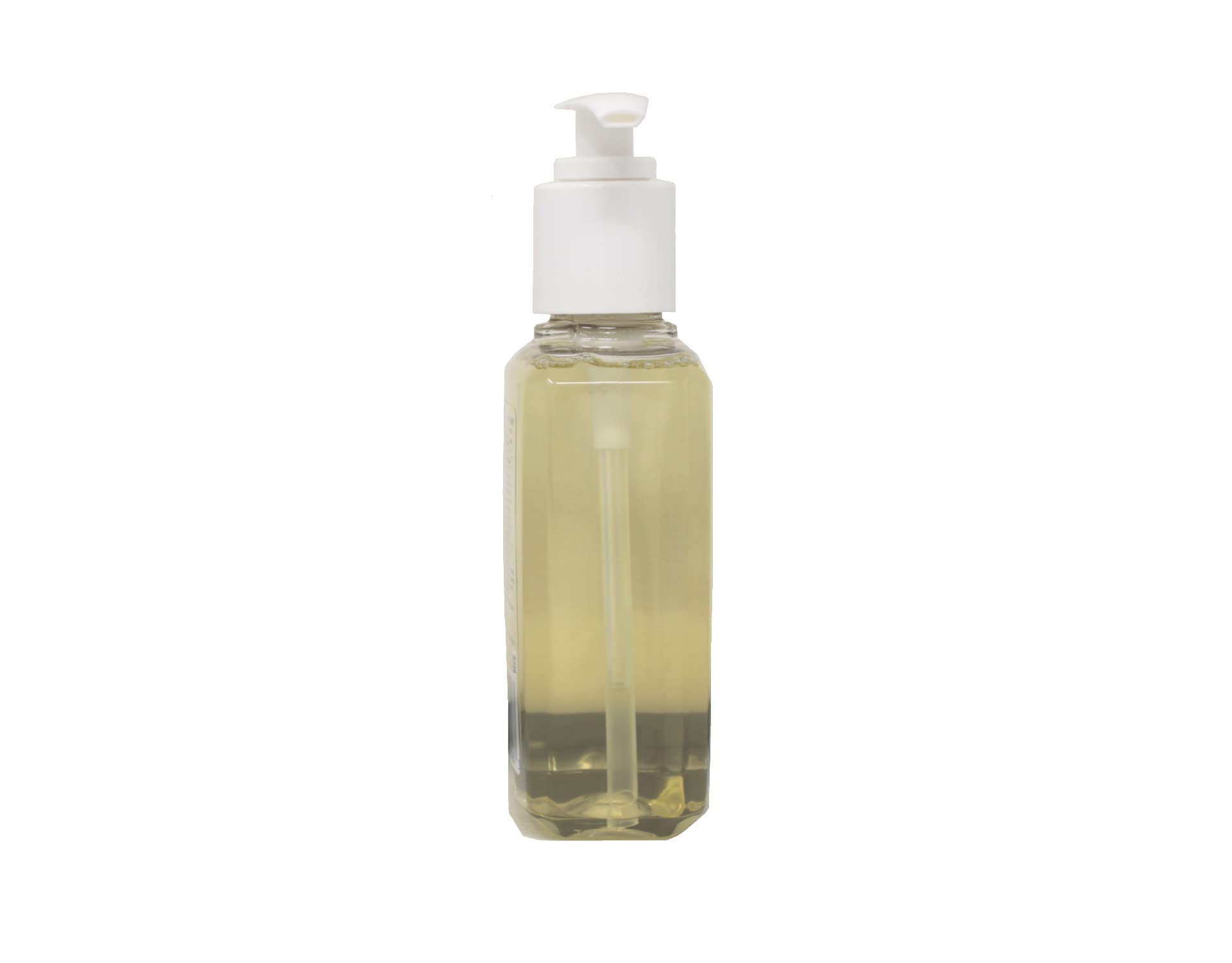 Purpose Gentle Cleansing Wash – Soap-Free Daily Facial Cleanser, Oil-Free And Alcohol-Free Face Wash For Sensitive Skin - Pump Bottle, 6 Fluid Oz. Pack of 5