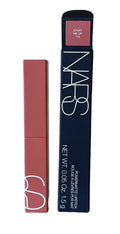 NARS Powermatte Lipstick - .05 oz / 1.5 g (116 Start Me Up)