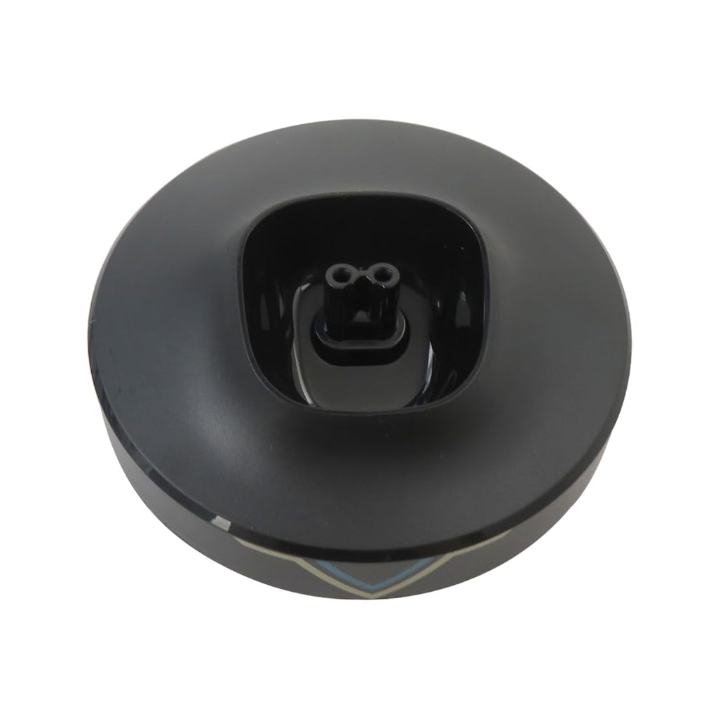 Charging Stand for Philips Norelco Shaver Models S5586, S5880,S6800, S7782, S7783,S9507, SP9860, SP9861, SP9862, and SP9863
