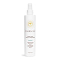 Innersense Organic Beauty - Sweet Spirit Leave-In Conditioner | Non-Toxic, Cruelty-Free, 10 fl oz