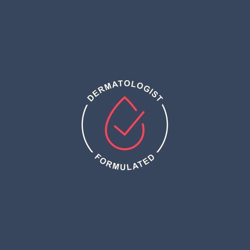 Foundation Skincare Niacinamide Lotion