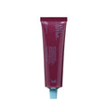Koelf Perfumed Hand Cream No.1 Spilled 50ml (1.69 fl. oz.) - Hand Moisturizer for Dry Skin with Shea Butter, Panthenol, Cherry Brandy, Vanilla Scented Deep Nourishing Hand Cream
