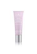 Alterna Haircare Renewing Scalp Care Treatment - Lightweight Peppermint Formula, 2.5 Fl Oz | Moisturizes & Invigorates Scalp