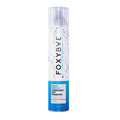 FoxyBae Overnight Dry Shampoo Spray - Biotin & Charcoal Formula for Oil Control | 7 fl oz