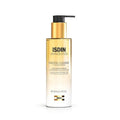 ISDIN Isdinceutics Essential Cleansing Oil - Radiant Skin Facial Cleanser, 6.76 FL OZ