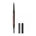MAC Pro Brow Definer Pencil - 1mm Precision Tip for Perfectly Defined Brows | Strut, 0.001 Ounces