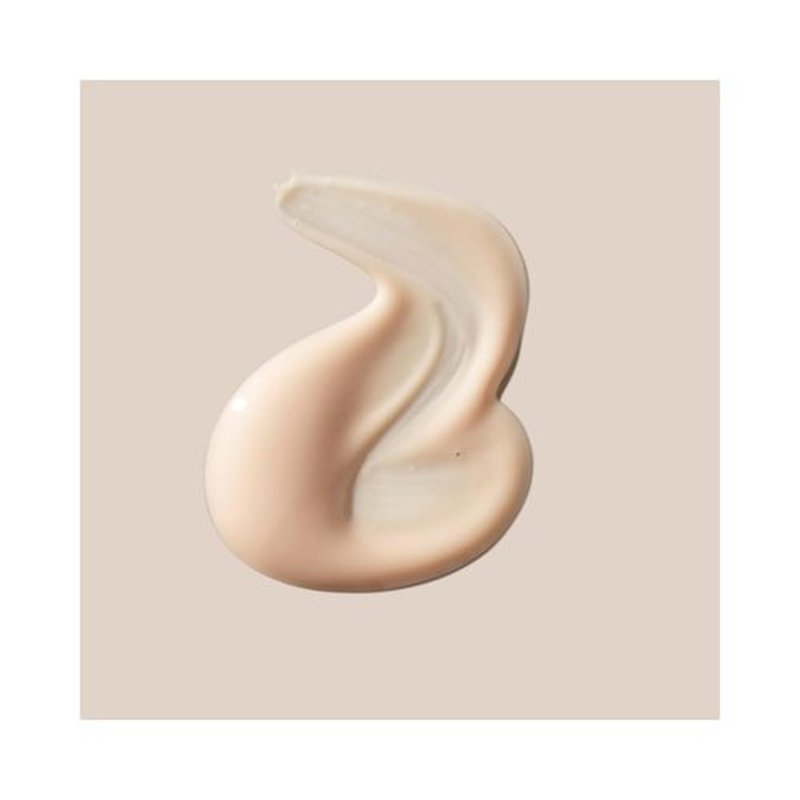 AHAVA Clineral Pso Scalp Shampoo - Gentle Formula to Alleviate Scalp Irritation & Hydrate Hair | 8.5 Fl. Oz