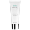 PÜR MINERALS Detoxifying Mudd Masque - Exfoliates Skin & Improves Texture | Cruelty-Free, Paraben-Free