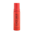 Lucy Bee Self Tan Mousse - Customizable Medium Tanning Foam for Natural Glow | Quick-Drying, 6.76 fl oz