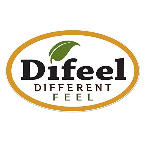 Difeel Luxury Hand Creams - The Bakers Dozen 12+1 Piece Collection