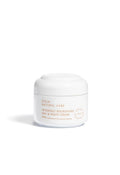 Ziaja Natural Care Intensely Nourishing Day and Night Cream