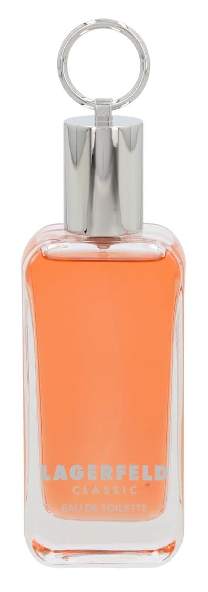Lagerfeld Eau De Toilette Spray - Fresh Fragrance for Men | 1.7 Ounce Bottle