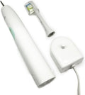 Philips Sonic 4100 Electric Toothbrush - Rechargeable Handle, Charger & Brush Included