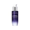 Institut Esthederm Intensive Hyaluronic Serum, Aging Facial Serum for Wrinkles, Fine Lines and Dehydrated Skin 1 Fl Oz