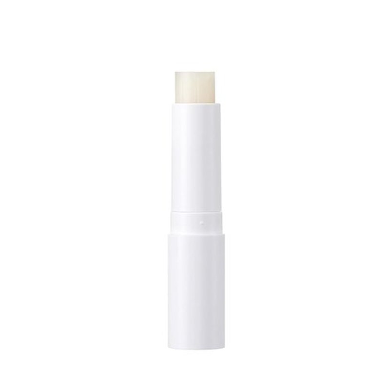 TONYMOLY Archie Lip Treatment Stick - Hydrating Lip Balm with Hyaluronic Acid for Dry Lips | 0.49 oz