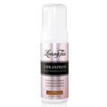 Loving Tan 2 HR Express Self Tanning Mousse - Dark, Streak-Free & Natural | 4 FL Oz, Cruelty-Free DHA