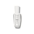 Agent Nateur - acid (wash) Natural Lactic Acid Skin Illuminating Cleanser | Gently Exfoliate, Hydrate, Soothe | Vegan, Non-Toxic, Clean Skincare (Travel Size; 1.6 fl oz | 47 mL)