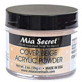 MIA SECRET 2OZ COVER BEIGE