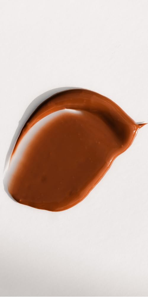 Dr. Hauschka Translucent Bronzing Tint - Natural Glow Enhancer | 0.6 Fl Oz