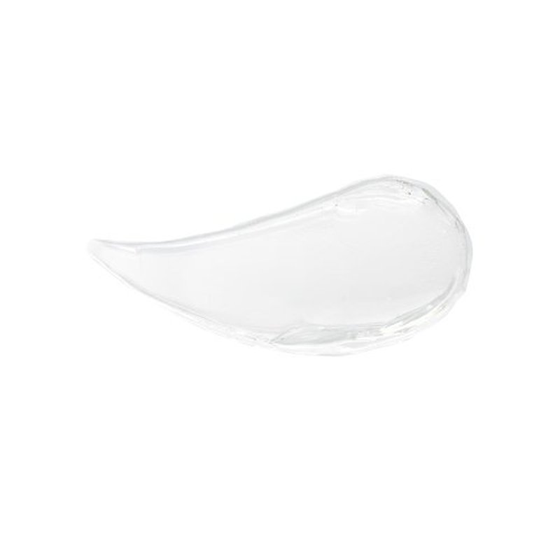 Bumble and bumble. Curl Gel Pomade - Define Coily, Curly, Wavy Hair | Anti-Frizz | 3.4 Fl Oz
