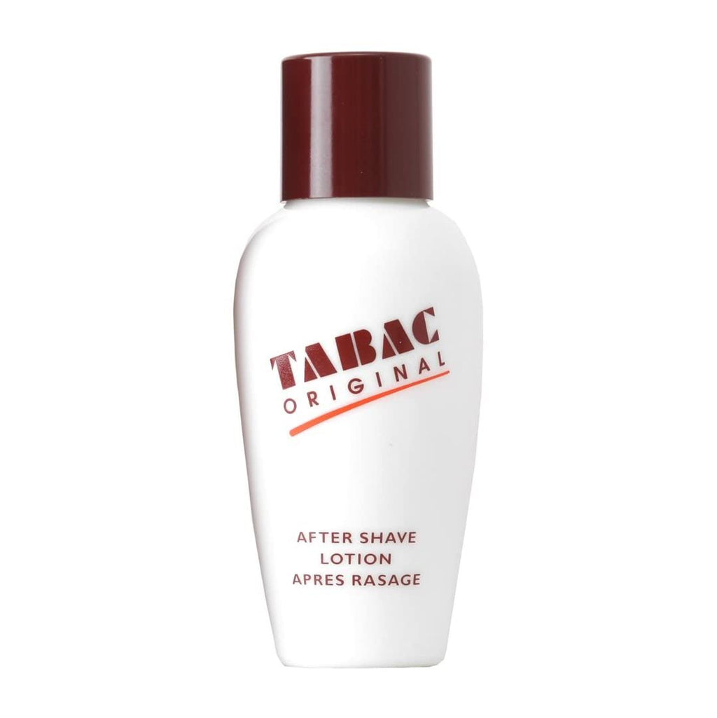 Tabac Original By Maurer & Wirtz For Men. Aftershave 10.1 Oz. (Pack of 2)