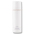 Exuviance HydraPrep Toner - pH Balancing with AHA/PHA & Botanical Extracts | 6.7 fl. oz.