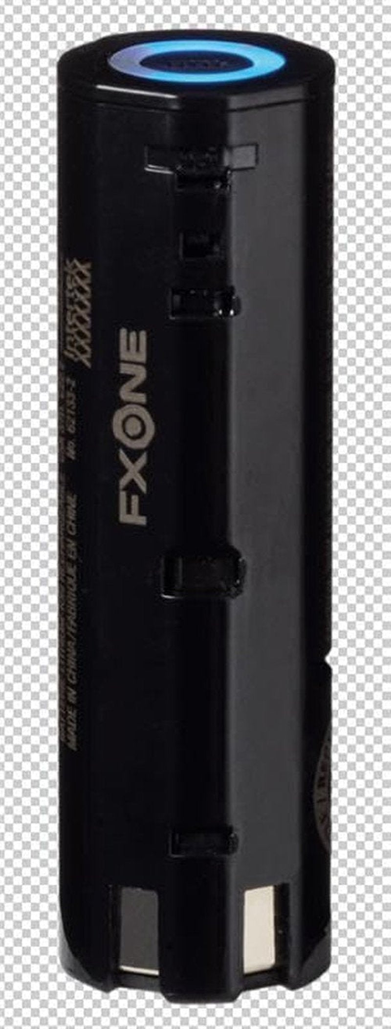 BaBylissPRO FXONE Battery Replacement - Interchangeable Batteries for Ultimate Convenience
