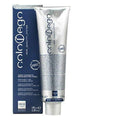 Ever Ego Permanent Hair Color 3.38oz (Blonde Golden (7/3))