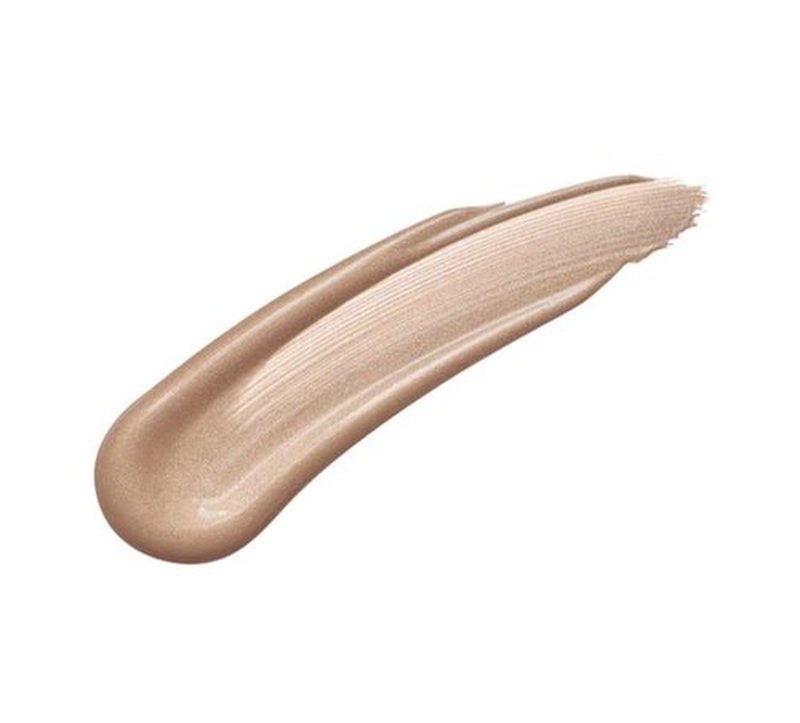 Fenty Beauty Body Sauce - Luminizing Tint in 01 Pearl Swirl for Radiant Skin