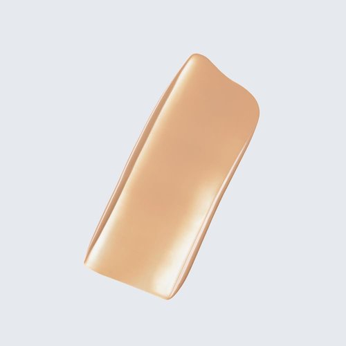 Estée Lauder Skin Tint Serum Foundation SPF 20 - Lightweight Coverage with Glycerin | 1.0 Fl Oz
