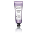 Peter Thomas Roth | PRO Strength Stretch Mark Cream - Effective Treatment for Body Marks & Uneven Texture