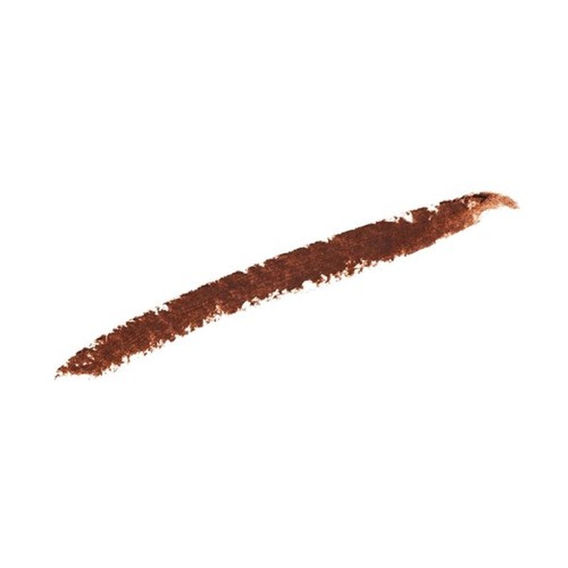 Kandi Koated Commemorative Juneteenth Lipstick - Special Edition Creamy Matte Lipstick Kandi Burruss | Creamy Texture, Rich Color, Paraben-Free, Cruelty-Free | Luxury Packaging | Beauty & Makeup