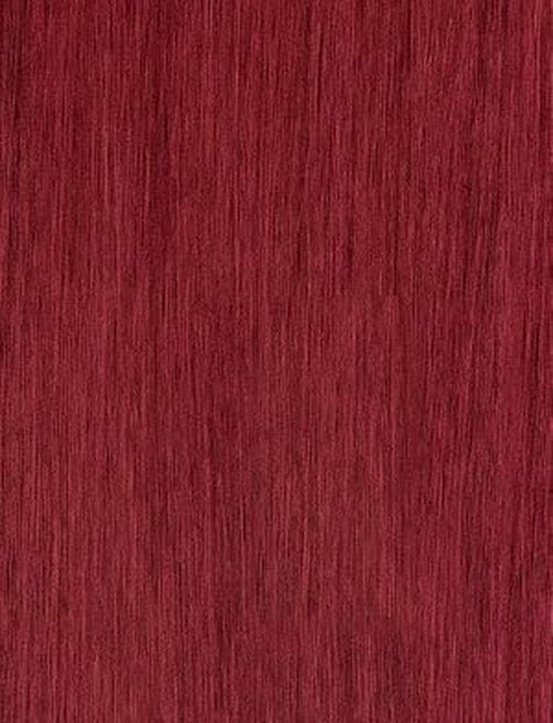 Sensationnel X-pression prestretched braiding hair - 6x braid 58 inch all kanekalon flame retardant synthetic braid for box braids and twists (BG BURGUNDY)