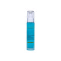 emergin C Active Hydrating Complex - Soothing Oil-Free Mattifying Gel Moisturizer for Oily, Dry + Sensitive Skin - Use Daily (1.7 oz, 50 ml)