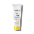 ATOPALM Kids Cica Aloe Soothing Gel with Cica & Aloe Vera Leaf for Kids Dry & Sensitive Skin, Soothing, Refreshing, After Sun Care Gel for Instant Skin Relief, 8.5 Fl. Oz., 250ml