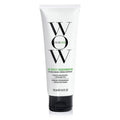 COLOR WOW One Minute Transformation - Instant Frizz Fix Styling Cream | Nourishing Avocado Oil & Omega 3's for Smooth, Silky Hair