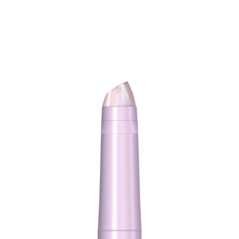 butter LONDON Glazen Lip Glaze - High-Shine Lip Gloss for Vibrant Color | Long-Lasting Hydration