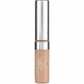 L’Oreal Paris True Match Concealer - Neutral #N1-2-3 for Fair to Light Skin Tones