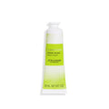 L'OCCITANE Barbotine Hand Cream 30ml | Nourishes Very Dry Hands, Protects Skin, With 20% Organic Shea Butter