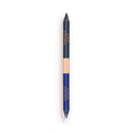 Charlotte Tilbury Magic Eyeliner - Waterproof Pencil with Matte & Metallic Finishes | 16HR Smudge-Proof Wear