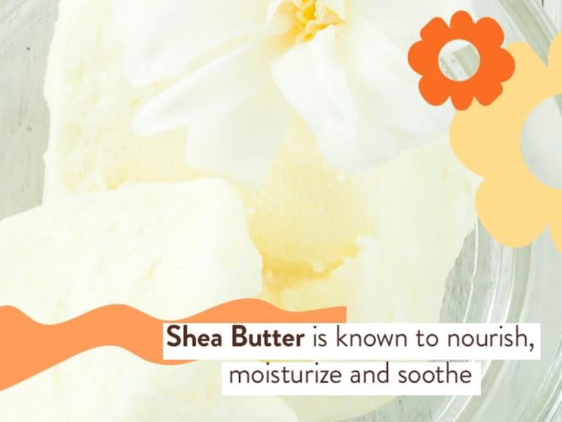 Babo Botanicals 2-in-1 Moisturizing Shampoo & Wash - Gentle Cleansing for Sensitive Skin | Vegan & Family-Safe