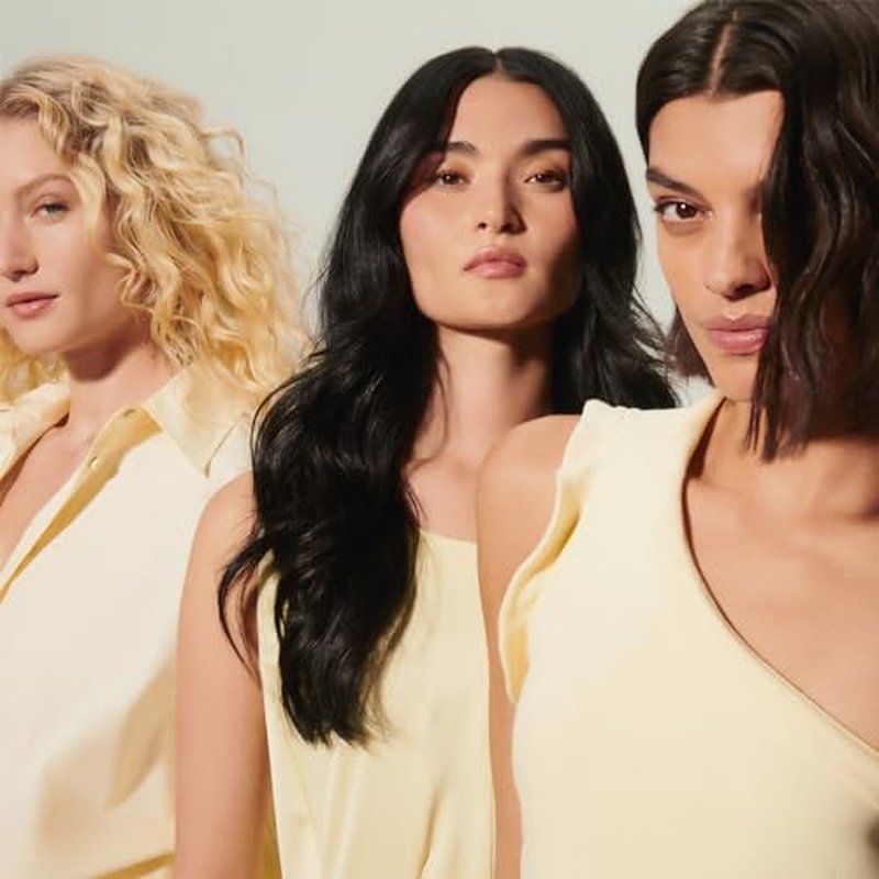Oribe Hair Alchemy Strengthening Masque