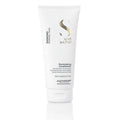 Alfaparf Milano Semi Di Lino Diamond Shine Conditioner - Sulfate & Paraben Free - 6.76 Fl Oz