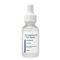 opigen Niacinamide 22% + Zinc Serum for Face, Pore Reducer, Diminishes Acne Prone, Skin Balancing Pore Reducing, Korean Skin Care, 1oz