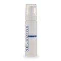 Relumins Advance Clarifying Foaming Cleanser - Gentle Facial Cleanser for Sensitive Skin | Removes Dirt & Makeup – 200ml