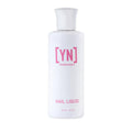 Young Nails Nail Liquid - Professional Grade Monomer for Acrylic Nails | Low Odor, MMA Free, Non-Yellowing