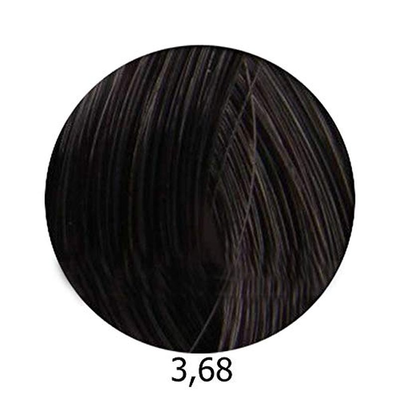 Schwarzkopf IGORA ROYAL 9-0 Extra Light Blonde Hair Color - Natural Finish | 60ml