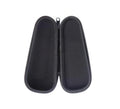 Tuchaolan Hard Travel Case for Braun S5 Series 3/ Series 5 S6 S7 S8 S9 5018s 3020s 340S-4 3050 5040s Electric Shaver Men's Razor Carry Case Bag